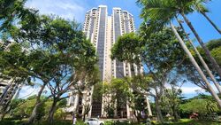 East Coast Parkway (D16), Condominium #483447621
